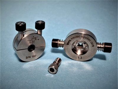 1,3mm-Cap-Remover-all