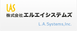 L.A. Systems Inc.