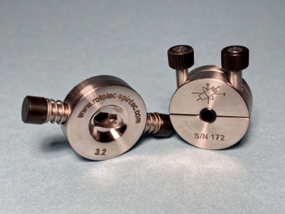 1,3mm-Cap-Remover-all