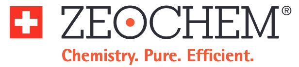 ZEOchem Solvents